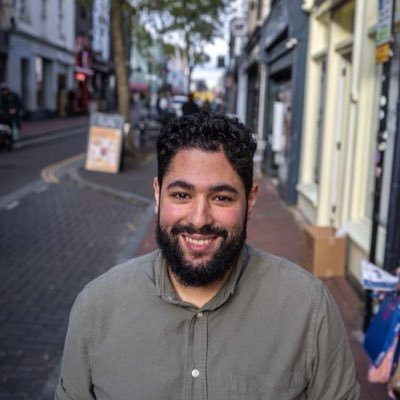 ramy_abousetta's profile picture