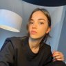 derya's profile picture