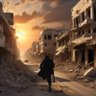 🇵🇸🇵🇸 (أبوالمثنى) Omar Farooq 的头像
