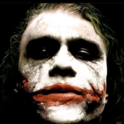 tjerealjoker's profile picture