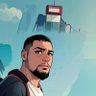 Fraibert Abreu profil fotoğrafı