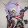 ShoZer_2007 的头像