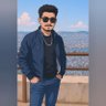 Vipul's profile picture