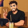 Mishka's profile picture