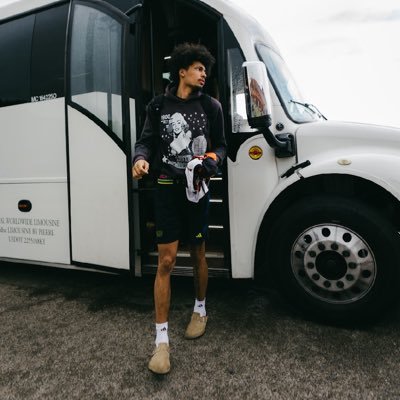 CJTAYLOR11_'s profile picture
