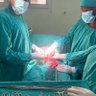 Dr Iga profil fotoğrafı