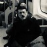 Фото профиля Uncle