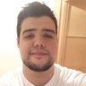 Joe Mandley profil fotoğrafı