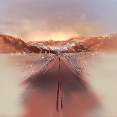 Cyclesteam's profile picture