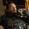 William Normandy's profile picture