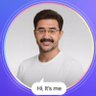 Фото профиля سیال صاحب