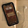Фото профиля اســــــــــــــراء