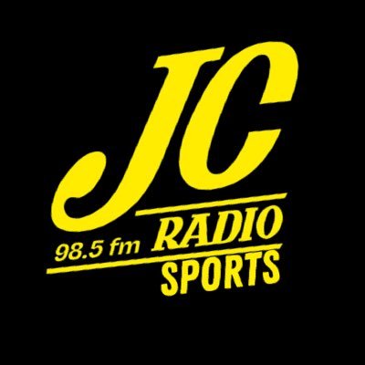 JCRadioSports_'s profile picture