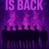 Profilbild von ᴮᴱ Bangtan! ⁷