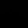 Rebel's profile picture