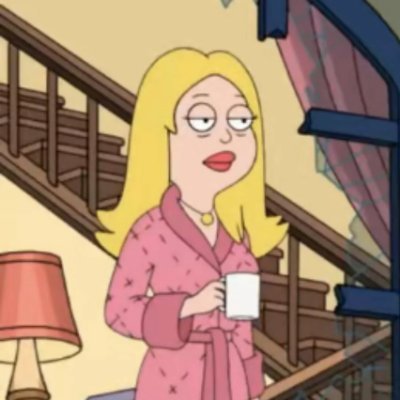 dailyamdad's profile picture
