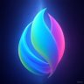 AuraAscend 的头像