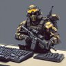 Truthnuke vindicated's profile picture