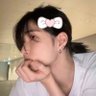 Profilbild von AG ㅎㅅㅎ 🎀