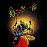 Фото профиля Poonam Beniwal