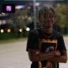 ⚡️BabyFaceGuap⚡️ profil fotoğrafı