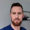 Tomer Lerner's profile picture