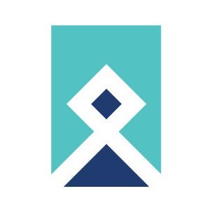 district_metals's profile picture