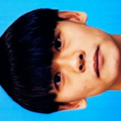 nnnnnnakamura's profile picture