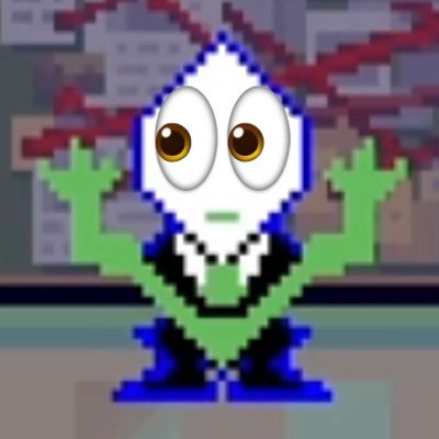 systarkitty's profile picture