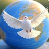 Фото профиля freedom of the peoples of the world