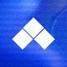 Profilbild von Evo
