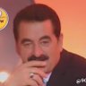 gs profil fotoğrafı