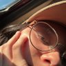 liane's profile picture