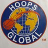 Profilbild von The Hoops Global