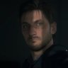 Profilbild von HenryMan73