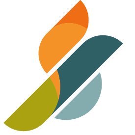 GHFUpdates's profile picture