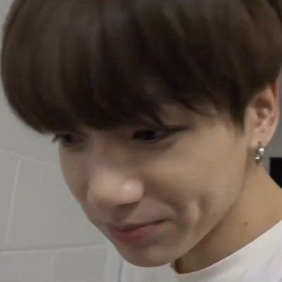 bizzle | arirang's profile picture