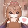 **•̩̩͙✩•̩̩͙*˚ 𝑐𝑜𝑐𝑜𝑎 ˚*•̩̩͙✩•̩̩͙*˚* profil fotoğrafı