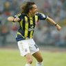 Emre¹⁹⁰⁷ #AzizYıldırım 🇹🇷⭐⭐⭐⭐⭐ 的头像