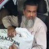 چاچا جی۔ profil fotoğrafı