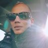 RADIOROMA profil fotoğrafı