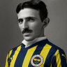 AlternatifAkım ¹⁹⁰⁷'s profile picture