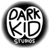 Kamil The Dark Kid 的头像