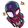 spyduhhhman🕷️ profil fotoğrafı