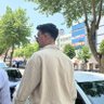 Muhammetcan Polat 的头像