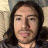 pleo_7982's profile picture