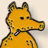 Kwuasi's profile picture
