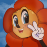 Profilbild von Mogul Moves