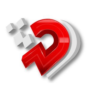 Dorfdad's profile picture