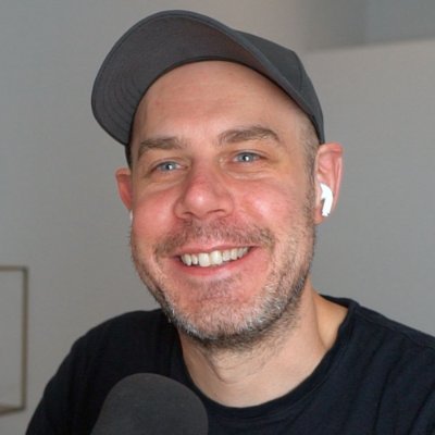 ryantotweets's profile picture
